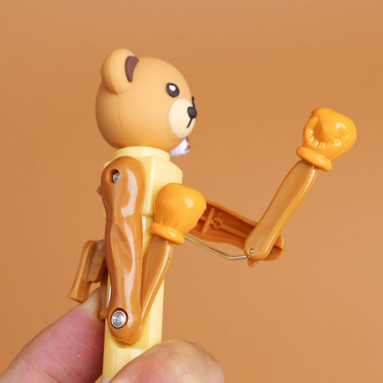 Boxing Ballpoint Pens