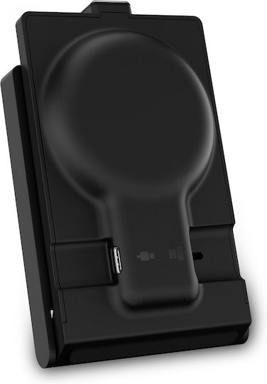Epos Impact 5000 Go Ms Stereo Wl Usb-a VOIP Слушалки (1001436)