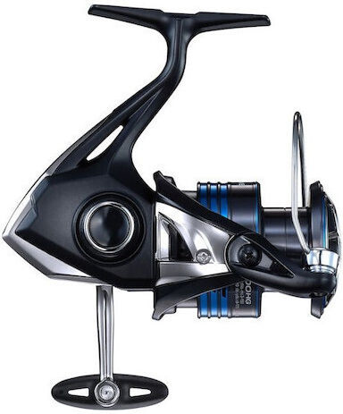 Shimano Nexave C 3000 HG Μηχανισμός Ψαρέματος