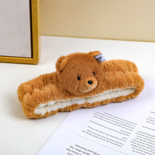 Teddy Island Series – Panglică Pentru Păr