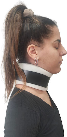 Kifidis Orthopedics Neck Support 0058.kolaro-hmi-xs White