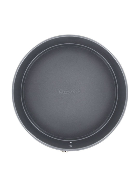 Westmark Bakeware Tin with Removable Bottom