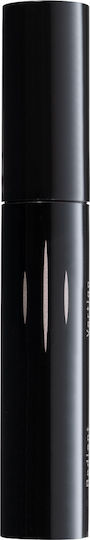 Radiant Mascara Negru 14ml