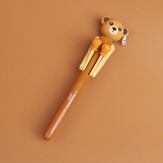 Химикалка Ballpoint