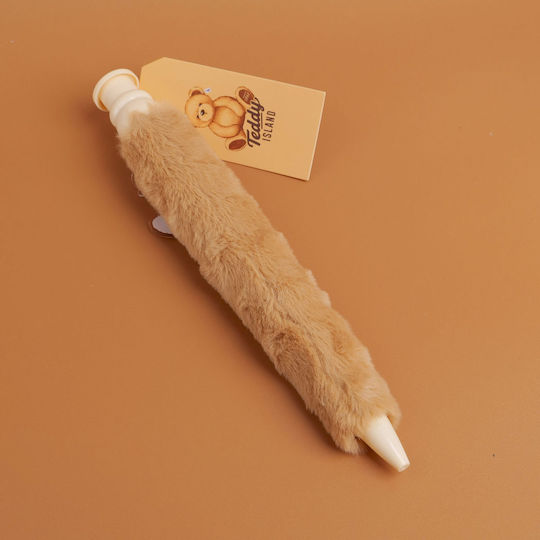 Химикалка Ballpoint