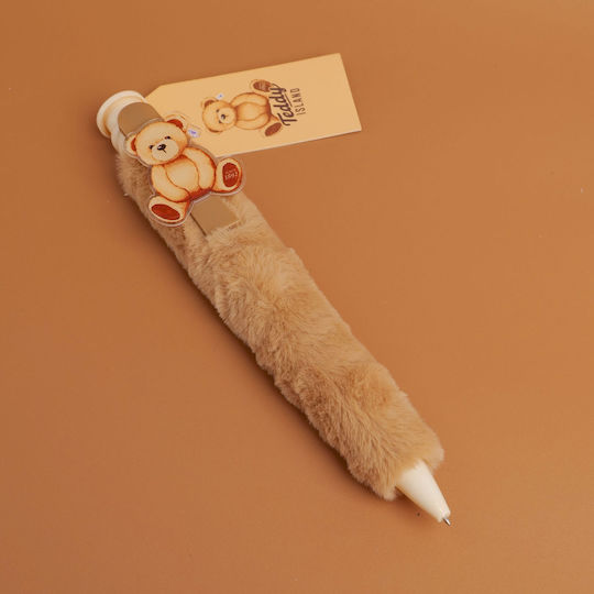 Химикалка Ballpoint