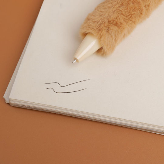 Химикалка Ballpoint