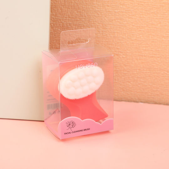 Facial Cleansing Brush