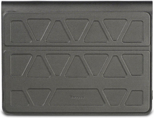 Tablet Hülle Targus Pro-tek Education Bluetooth Tastatur iPad 10.2" 7 8 9 Generation