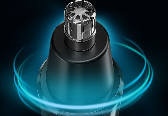 Shav Trimmer Μηχανή 2066400