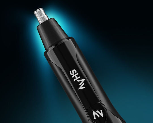 Shav Trimmer Μηχανή 2066400