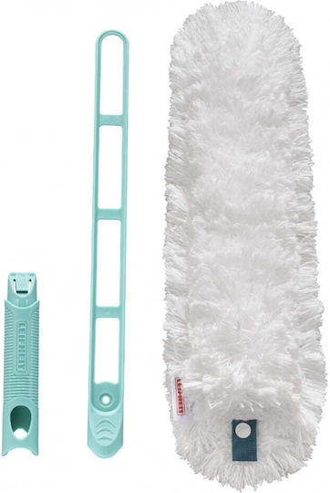 Feather Duster Leifheit Superduster XL Click System 41250