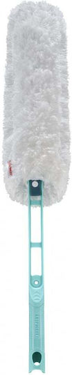 Feather Duster Leifheit Superduster XL Click System 41250