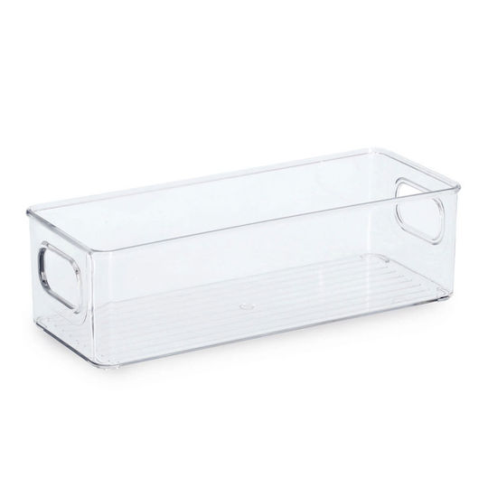 Θήκη Γενικής Χρήσης 25.5x9.5x7.6cm Θήκη Γενικής Χρήσης 25.5x9.5x7.6cm