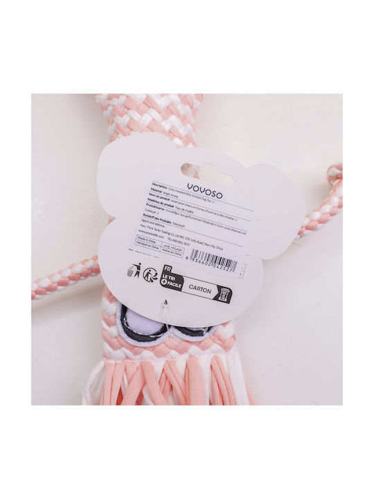 Dog Toy 1 Piece