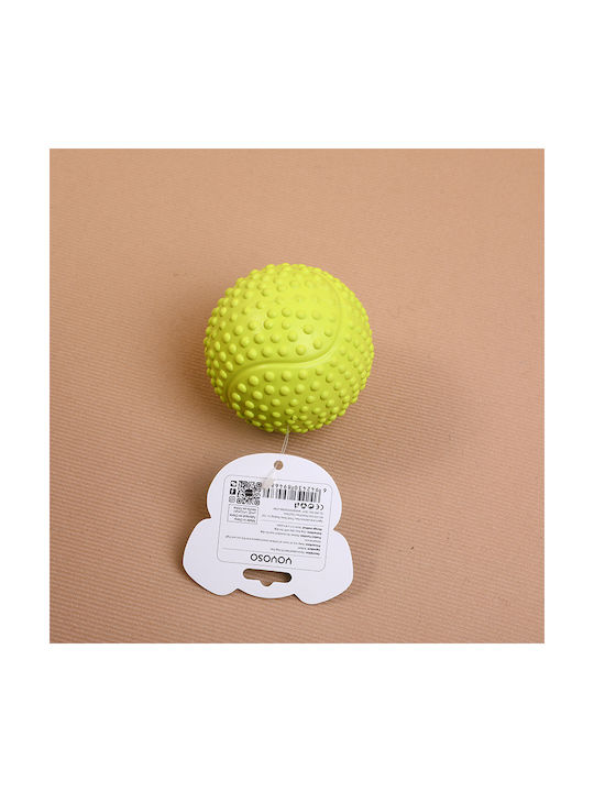 Dog Toy Ball 1 Piece