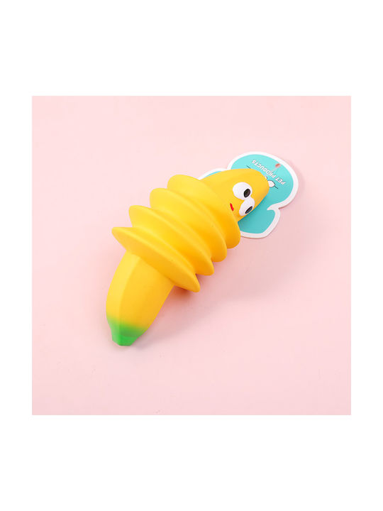 Dog Toy 1 Piece