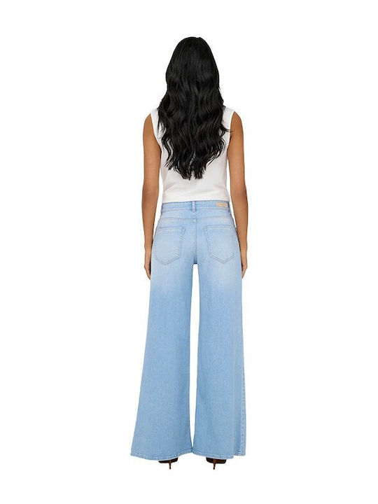 Only Women's Jean Trousers