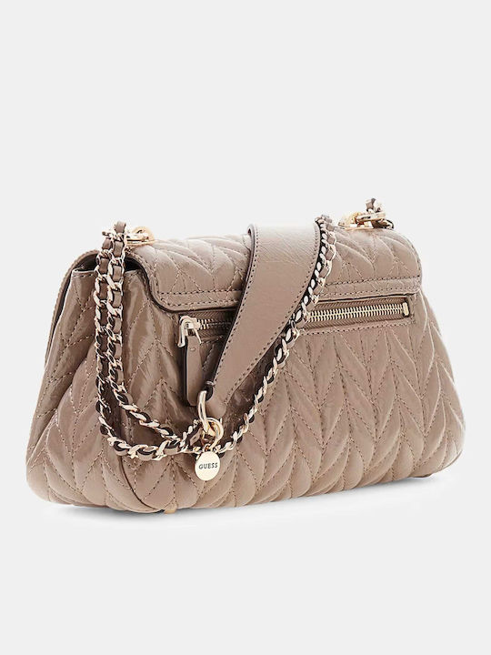 Guess Convertible Xbody Geantă De Damă