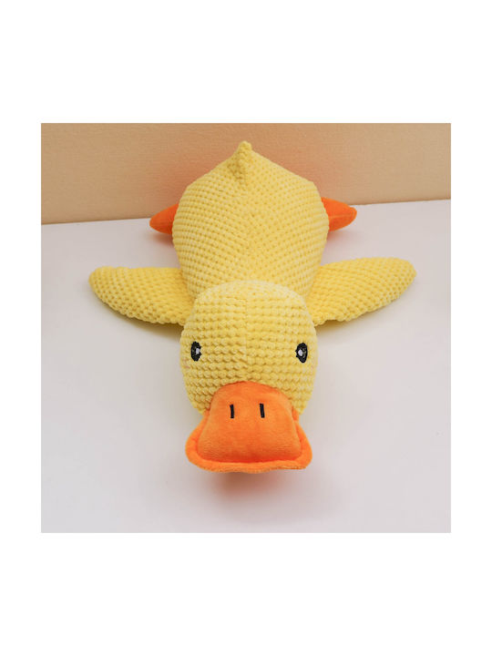 Dog Toy 1 Piece