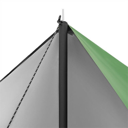 Nils Tarp for 4 People Green
