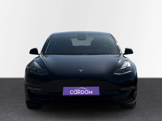 Tesla Model 3 Long Range '22