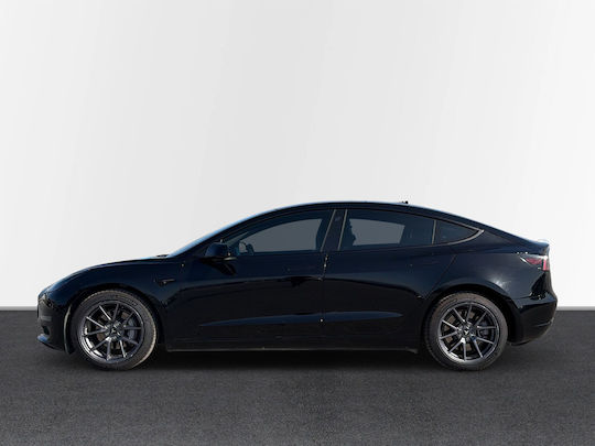 Tesla Model 3 Long Range '22