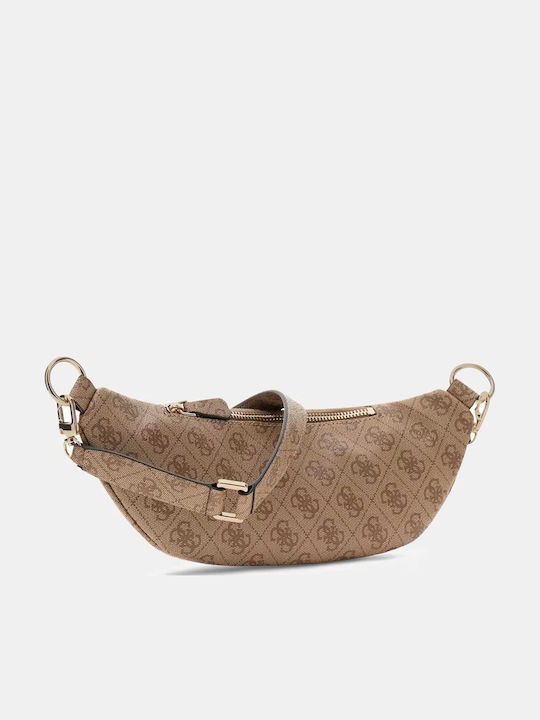 Guess Latona Women's Bag Guess Latona Women's Bag
