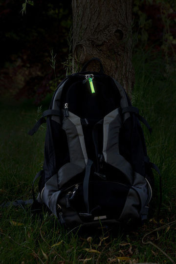 Mc Nett Accesorii Pentru Camping Roz