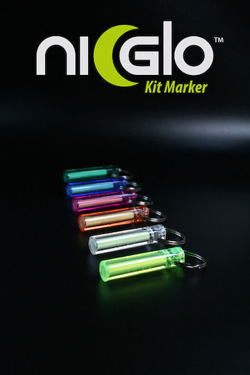 Mc Nett Accesorii Pentru Camping Roz
