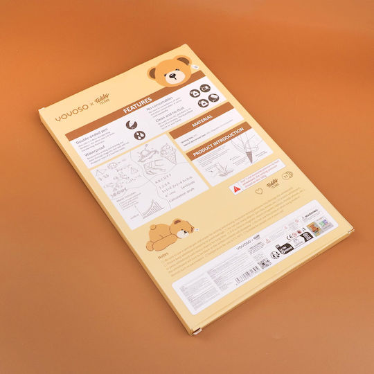 Magnetische Tafel