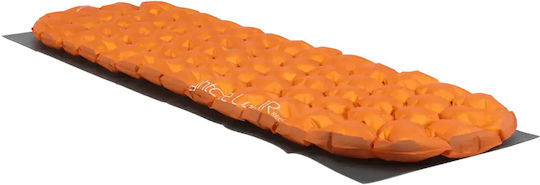Robens Zigzag Единично Къмпинг Подложка 182x51см Дебелина 0.3см