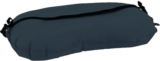 Mountain Pillow Ul Camping Pillow Robens