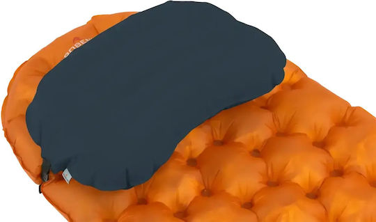 Mountain Pillow Ul Camping Pillow Robens