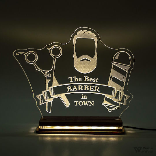 World of Wood The Best Barber Shop World of Wood The Best Barber Shop