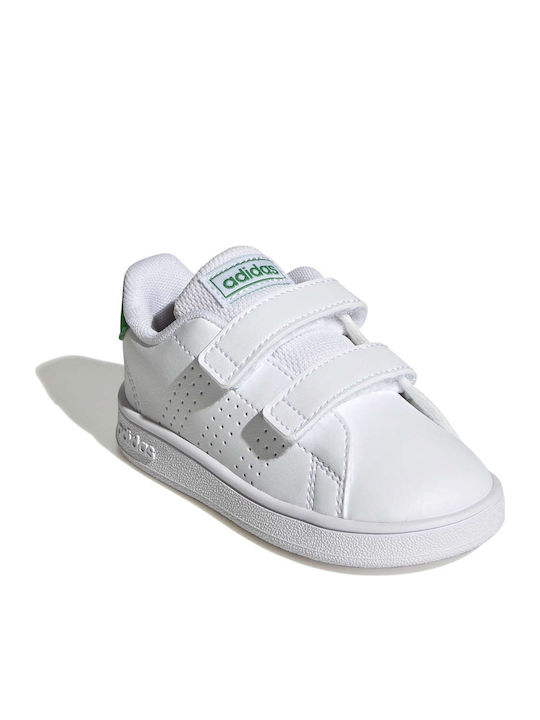 adidas adidas