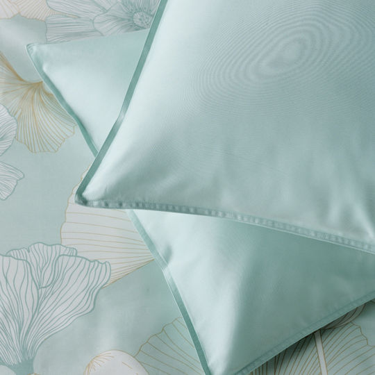 Kentia Gigi 16a Σετ με Φάσα Ciel 50x70cm 000081441 Kentia Gigi 16a Σετ με Φάσα Ciel 50x70cm 000081441
