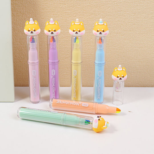 Underline Marker