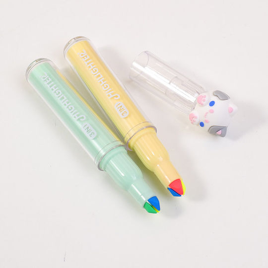 Underline Marker