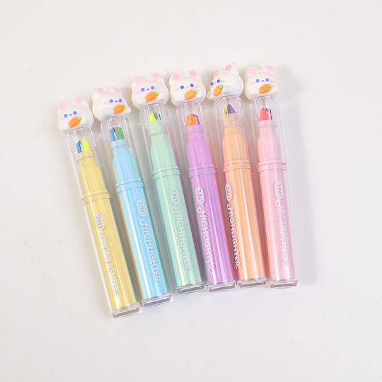 Underline Marker