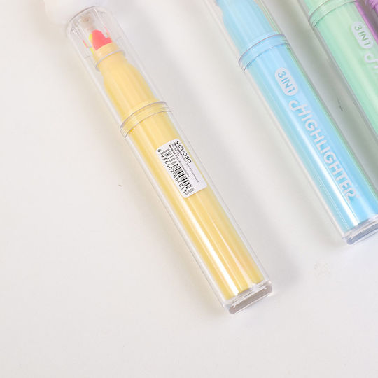 Underline Marker