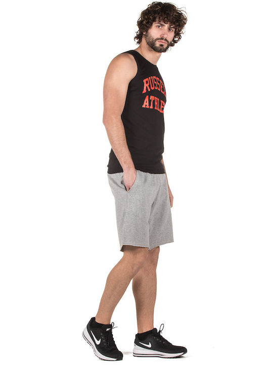 Singlet Блуза Черна