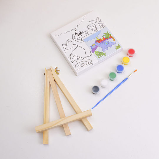 Malerei
