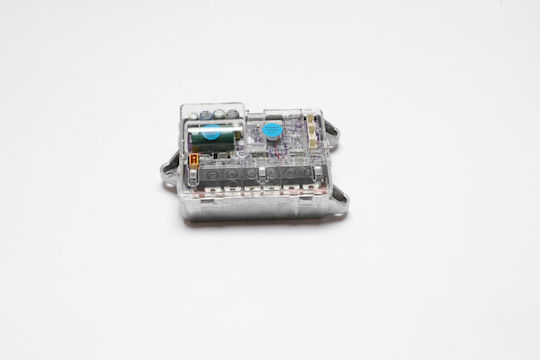 Scooter Controller Fs08b