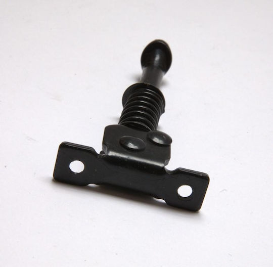 Fs16a Scooter Jack