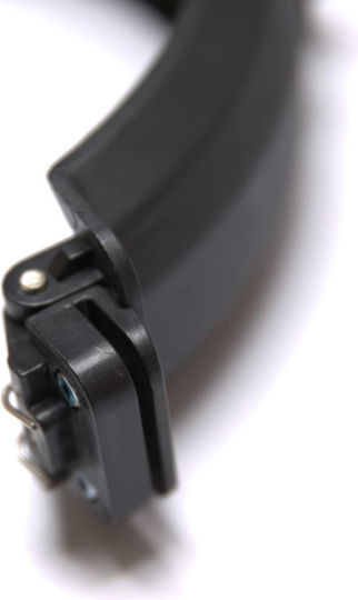 Rear Guard Scooter Fs16a