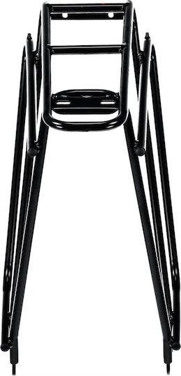 Tubus Logo Classic Rear Bike Rack