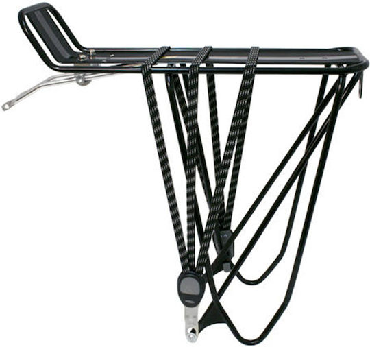 Sport Arsenal Expedice Rear Bicycle Rack Art 001