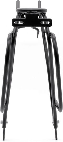 Author Acr-18 Hinteres Gestell für Fahrrad