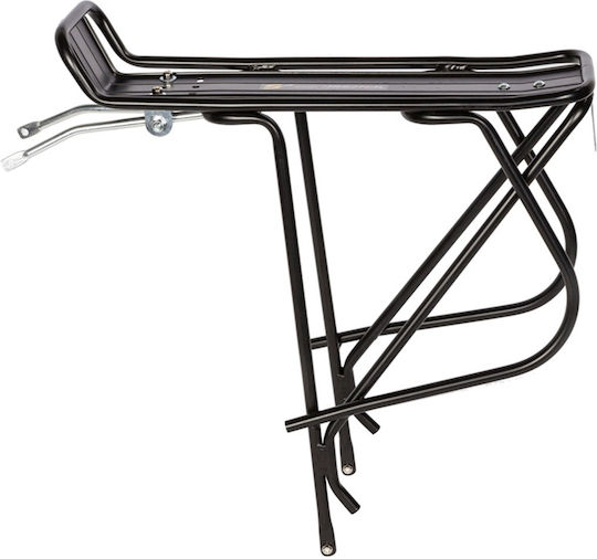 Sport Arsenal Snc Rear Bicycle Rack Art 215